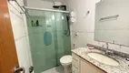 Foto 17 de Apartamento com 4 Quartos à venda, 148m² em São Mateus, Juiz de Fora