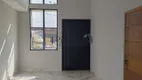 Foto 3 de Casa de Condomínio com 3 Quartos à venda, 155m² em Jardim Primavera, Itupeva