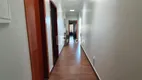Foto 7 de Casa com 3 Quartos à venda, 250m² em Setor Habitacional Arniqueira, Águas Claras
