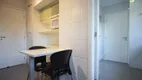 Foto 20 de Apartamento com 2 Quartos à venda, 110m² em Itaim Bibi, São Paulo