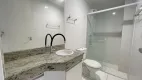 Foto 11 de Apartamento com 2 Quartos à venda, 67m² em Vila Atlântica, Mongaguá