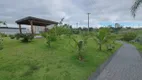 Foto 9 de Lote/Terreno à venda, 608m² em Condomínio Loteamento Reserva da Barra, São José dos Campos