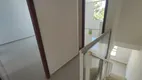 Foto 10 de Casa com 3 Quartos para alugar, 140m² em São Marcos, Macaé