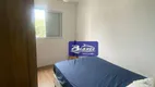 Foto 13 de Apartamento com 2 Quartos à venda, 48m² em Vila Galvão, Guarulhos