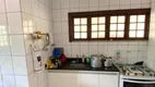 Foto 10 de Casa de Condomínio com 4 Quartos à venda, 200m² em Parque das Dunas Abrantes, Camaçari