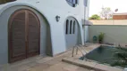 Foto 2 de Casa com 3 Quartos à venda, 276m² em Parque Santa Cecilia, Piracicaba