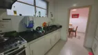 Foto 19 de Apartamento com 3 Quartos à venda, 210m² em Santa Cecília, São Paulo