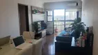 Foto 2 de Apartamento com 3 Quartos à venda, 102m² em Vila Guarani, São Paulo