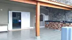 Foto 15 de Casa de Condomínio com 3 Quartos à venda, 321m² em Loteamento Joao Batista Juliao, Guarujá