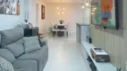 Foto 39 de Apartamento com 3 Quartos à venda, 91m² em Fazendinha, Itajaí