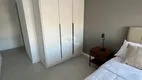 Foto 22 de Apartamento com 2 Quartos à venda, 91m² em Joao Paulo, Florianópolis