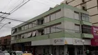 Foto 2 de Apartamento com 3 Quartos à venda, 90m² em Centro, Tramandaí