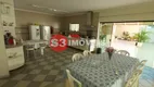 Foto 30 de Casa com 4 Quartos à venda, 295m² em Vila Castelo Branco, Indaiatuba