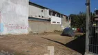 Foto 5 de Lote/Terreno à venda, 340m² em Chácara São João , Amparo