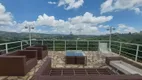 Foto 4 de Casa de Condomínio com 5 Quartos para venda ou aluguel, 600m² em Descansopolis, Campos do Jordão