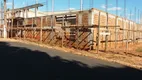 Foto 13 de Ponto Comercial à venda, 395m² em Centro, Santo Expedito