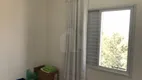 Foto 18 de Apartamento com 3 Quartos à venda, 65m² em Umuarama, Osasco