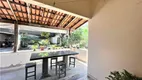 Foto 17 de Casa com 4 Quartos à venda, 200m² em , Guanambi