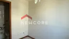 Foto 20 de Apartamento com 2 Quartos à venda, 86m² em Recreio Dos Bandeirantes, Rio de Janeiro