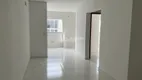 Foto 19 de Apartamento com 2 Quartos à venda, 50m² em Povoado de Nova Brasilia, Imbituba
