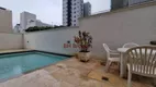 Foto 24 de Apartamento com 3 Quartos à venda, 95m² em Anchieta, Belo Horizonte