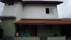 Foto 41 de Casa com 5 Quartos à venda, 300m² em Boa Vista II, Resende