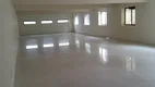 Foto 21 de Sala Comercial para alugar, 195m² em Recife, Recife