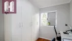 Foto 8 de Apartamento com 2 Quartos à venda, 57m² em Tatuapé, São Paulo