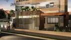 Foto 10 de Apartamento com 3 Quartos à venda, 73m² em Jardim Oswaldo Cruz, São José dos Campos