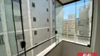 Foto 9 de Cobertura com 2 Quartos à venda, 127m² em Bela Vista, São Paulo