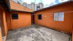 Foto 11 de Casa com 1 Quarto para alugar, 35m² em Móoca, São Paulo