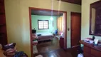 Foto 23 de Casa com 3 Quartos à venda, 200m² em Vila Parque Brasilia, Cachoeirinha