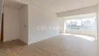 Foto 15 de Cobertura com 3 Quartos à venda, 217m² em Boa Vista, Porto Alegre