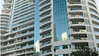 Foto 22 de Apartamento com 1 Quarto para venda ou aluguel, 118m² em Consolação, São Paulo