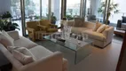 Foto 2 de Apartamento com 4 Quartos à venda, 85m² em Pinheiros, São Paulo