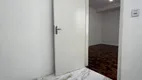 Foto 9 de Apartamento com 1 Quarto à venda, 27m² em Jardim Leopoldina, Porto Alegre