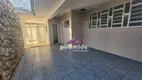 Foto 20 de Casa com 3 Quartos à venda, 292m² em Jardim Esplanada, São José dos Campos