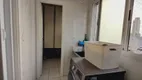 Foto 13 de Cobertura com 2 Quartos à venda, 150m² em Boqueirão, Santos