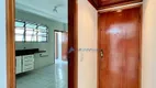 Foto 6 de Apartamento com 2 Quartos à venda, 120m² em Pompeia, Santos