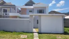 Foto 3 de Casa de Condomínio com 4 Quartos à venda, 193m² em Vargem Pequena, Rio de Janeiro