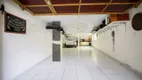 Foto 20 de Sobrado com 3 Quartos para venda ou aluguel, 260m² em Jardim Anália Franco, São Paulo