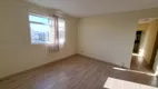 Foto 2 de Apartamento com 2 Quartos à venda, 96m² em Braga, Cabo Frio