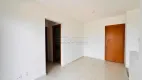 Foto 5 de Apartamento com 2 Quartos à venda, 50m² em Jardim Botânico, Araraquara