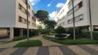 Foto 13 de Apartamento com 2 Quartos à venda, 79m² em Bosque, Campinas