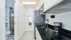 Foto 4 de Apartamento com 1 Quarto à venda, 25m² em Pinheiros, São Paulo