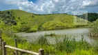 Foto 11 de Fazenda/Sítio à venda, 2062300m² em Zona Rural, Guaratinguetá