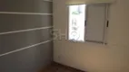 Foto 11 de Apartamento com 2 Quartos à venda, 58m² em Barra Funda, São Paulo