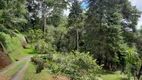 Foto 17 de Fazenda/Sítio com 4 Quartos para alugar, 10000m² em Mury, Nova Friburgo