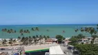 Foto 2 de Apartamento com 1 Quarto para alugar, 38m² em Jatiúca, Maceió