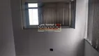 Foto 4 de Sala Comercial para alugar, 64m² em Saúde, São Paulo